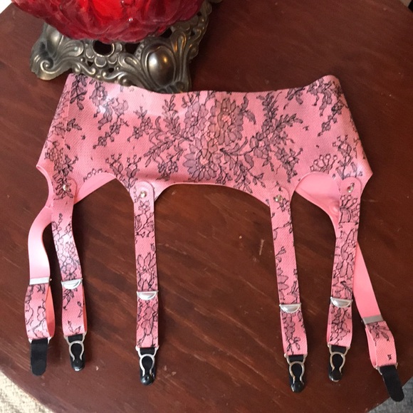 Atsuko kudo latex - Picture 2 of 4